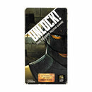 UNLOCK! The Escape Room Game: In Pursuit of the Iron Mask