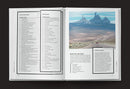 The Electric State RPG: Core Rulebook