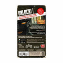 UNLOCK! The Escape Room Game: In Pursuit of the Iron Mask