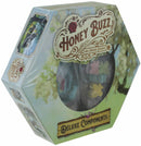 Honey Buzz Deluxe Components