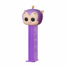 Funko POP! Pez Looney Tunes Space Cadet Candy Dispenser