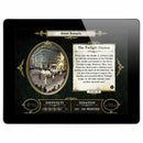 Mansions of Madness: Sanctum of Twilight Expansion (Second Edition)