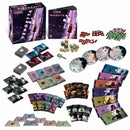 Vampire: The Masquerade - Vendetta