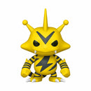 Funko POP! Games Pokemon Electabuzz 3.75" Vinyl Figure (