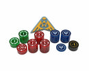 Ashes Ascendancy Premium Tokens