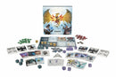 Ashes Ascendancy Starter Set
