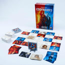 Codenames Board Game (2nd Edition)