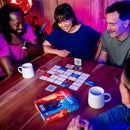 Codenames Board Game (2nd Edition)