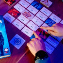 Codenames Board Game (2nd Edition)