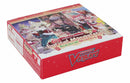 Cardfight!! Vanguard Lyrical Monasterio Season of Wonders Booster Box