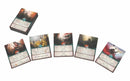 Beast Board Game (US Edition)