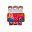 Wroth Board Game