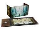Beast Board Game (US Edition)