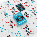 Bicycle Disney Classic Minnie Mouse Inspired Playing Cards