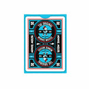 Bicycle Disney Classic Minnie Mouse Inspired Playing Cards