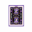 Bicycle Disney Classic Daisy Duck Inspired Playing Cards