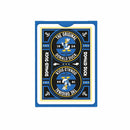 Bicycle Disney Classic Donald Duck Inspired Playing Cards