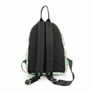 Goat Mini Backpack