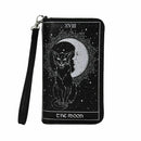 Tarot Card Wallet