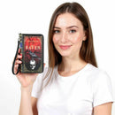 The Raven Wallet