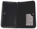 Romantasy Dragon Book Wallet