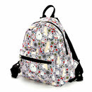 Rabbits Mini Backpack