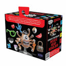 Dungeons & Dragons Icons of the Realms: Potato Head Beholder Boxed Miniature