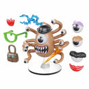 Dungeons & Dragons Icons of the Realms: Potato Head Beholder Boxed Miniature