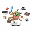 Dungeons & Dragons Icons of the Realms: Potato Head Beholder Boxed Miniature