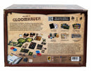 Gloomhaven Board Game (Second Edition)
