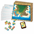 My Island Legacy Board Game