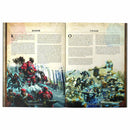 WARMACHINE: Core Book