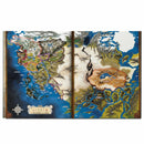 WARMACHINE: Core Book