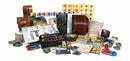Gloomhaven Board Game (Second Edition)