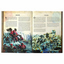 WARMACHINE: Core Book