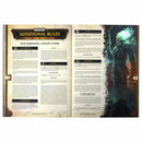 WARMACHINE: Core Book