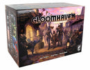Gloomhaven Board Game (Second Edition)