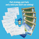 My Island Legacy Board Game