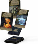 The Witcher: Old World Deluxe Edition