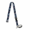 Lord of the Rings The One Ring Lanyard, 22"