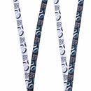 Lord of the Rings The One Ring Lanyard, 22"
