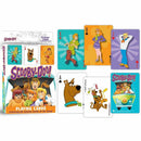 Scooby-Doo! Playing Cards