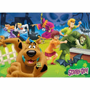 Scooby-Doo! Rut Roh, Shaggy! Jigsaw Puzzle, 1000-Pieces