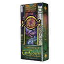 The Two Towers: Trick-Taking Game
