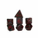 Stranger Things Mini Dice Cup: Hellfire Club