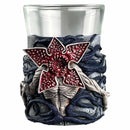 Stranger Things Mini Dice Cup: Demogorgon