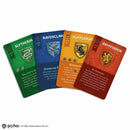 CODENAMES: Back to Hogwarts