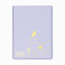 Pikachu Toploader and Penny Sleeves Combo Pack for Pokemon TCG (25ct)