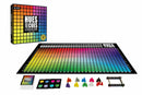 HUES and CUES | A Guessing Game of Colors and Clues