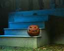 Halloween Ends Ultimate Michael Myers 7" Scale Action Figure
